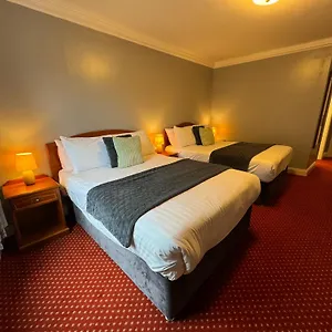 The Grand Inn Killarney