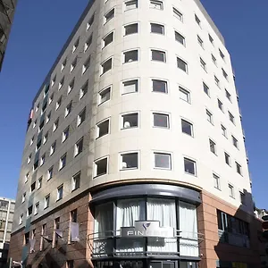 *** Hotel Comfort Roppongi (adults Only) Japón