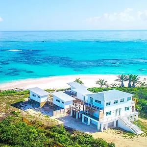 Resort Mika's